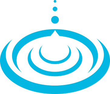 Website design for Aarna Water Services