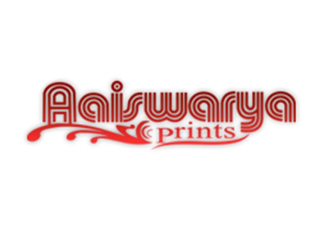 Website design for Aaiswarya Dyeing Mills Pvt. Ltd.