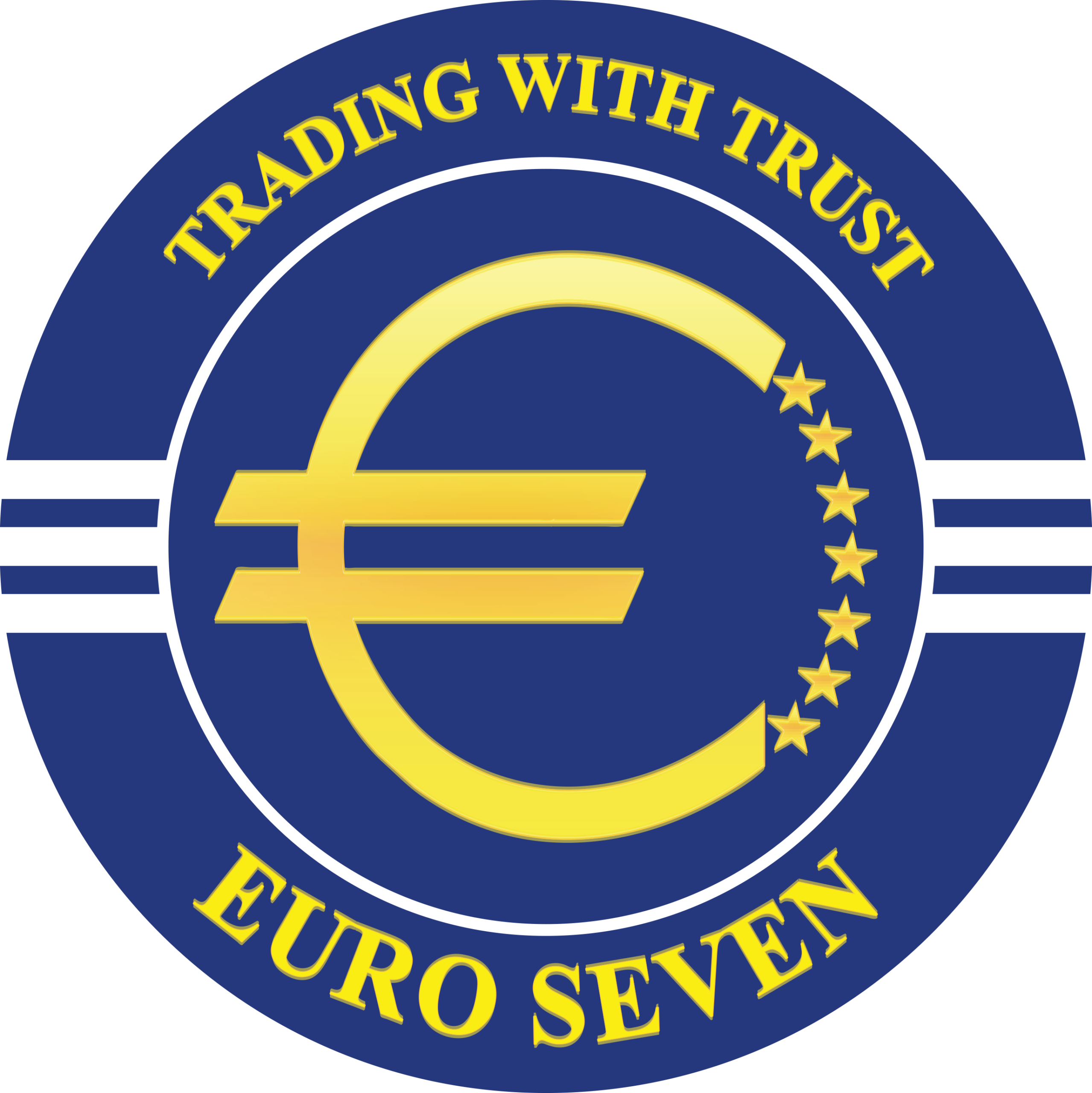 Euro Seven