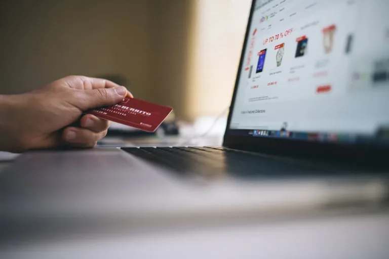 eCommerce Website Design with WooCommerce and Shopify eCommerce Website Design with WooCommerce and Shopify