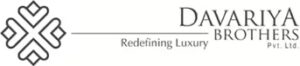 Davariya Brothers Pvt. Ltd.
