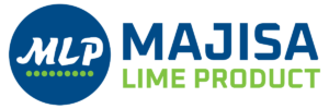 Majisa Lime Products