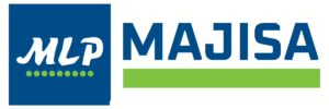 Majisa Lime Products
