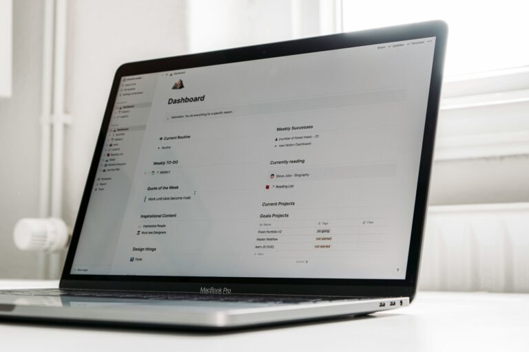 Website Design Pricing in India Website Design Pricing in India