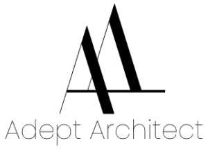 Adept Architects