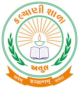 Kalyani Shala