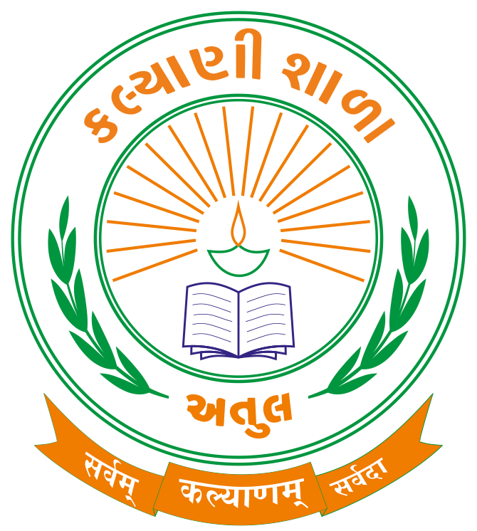 Kalyani Shala