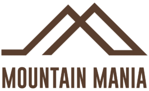 Mountain Mania