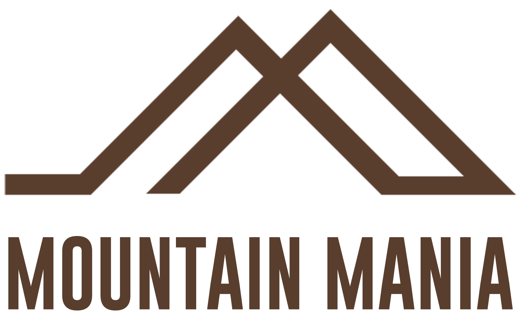 Mountain Mania 3 Mountain Mania - ecommerce website design by Trivia Info IT