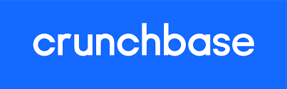 Churnchbase