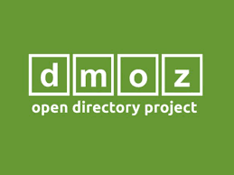 DMOZ