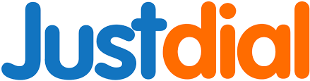 JustDial