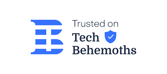 Tech Behemoths