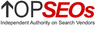 TOP SEOs