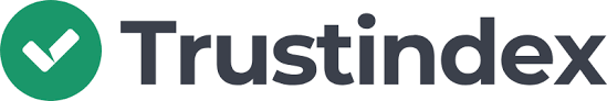 Trust Index