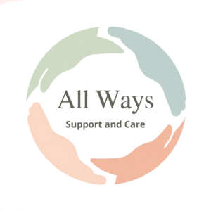 All Ways Support and Care