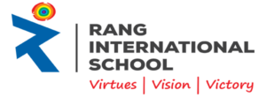 Rang International School