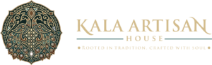 Kala Artisan House