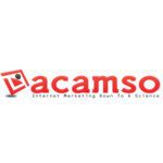 Corporate Logo designer in Surat, Gujarat Corporate Logo designer in Surat, Gujarat