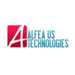 Professional Logo designer in Surat, Gujarat Professional Logo designer in Surat, Gujarat