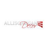 Professional Logo designer in Surat, Gujarat Professional Logo designer in Surat, Gujarat