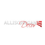 Professional Logo designer in Surat, Gujarat Professional Logo designer in Surat, Gujarat