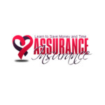 Professional Logo designer in Surat, Gujarat Professional Logo designer in Surat, Gujarat