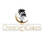 Professional Logo designer in Surat, Gujarat Professional Logo designer in Surat, Gujarat