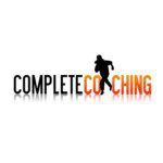 Professional Logo designer in Surat, Gujarat Professional Logo designer in Surat, Gujarat
