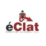 Logo designer in Surat, Gujarat Logo designer in Surat, Gujarat