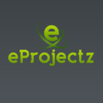 Logo designer in Surat, Gujarat Logo designer in Surat, Gujarat