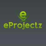 Logo designer in Surat, Gujarat Logo designer in Surat, Gujarat