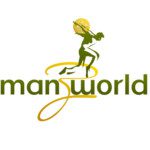 Logo designer in Surat, Gujarat Logo designer in Surat, Gujarat