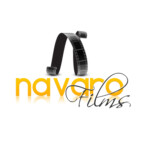 Logo designer in Surat, Gujarat Logo designer in Surat, Gujarat