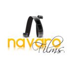 Logo designer in Surat, Gujarat Logo designer in Surat, Gujarat