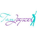 Logo designer in Surat, Gujarat Logo designer in Surat, Gujarat
