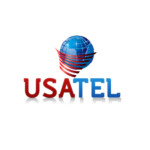 Logo designer in Surat, Gujarat Logo designer in Surat, Gujarat