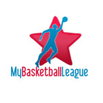 Logo designer in Surat, Gujarat Logo designer in Surat, Gujarat