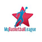 Logo designer in Surat, Gujarat Logo designer in Surat, Gujarat